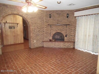 124 Noah Street 002