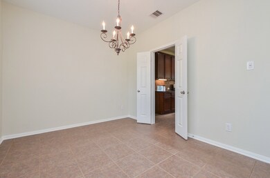 16822 Ranger Ridge Dr, Cypress, TX 77429 - photo 6