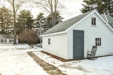 35 Crescent St, Keene, NH 03431 - photo 6