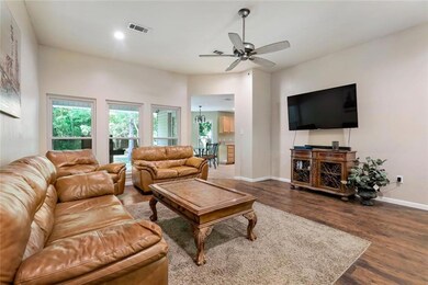 57314 S Hardin Rd, Slidell, LA 70461 - photo 3