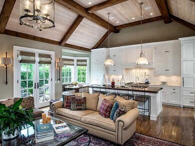 110 E Elm St unit 110s, Greenwich, CT 06830 - photo 5