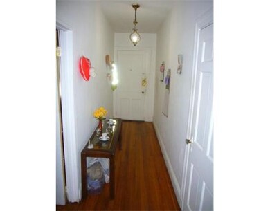 226 Washington Ave, Chelsea, MA 02150 - photo 5
