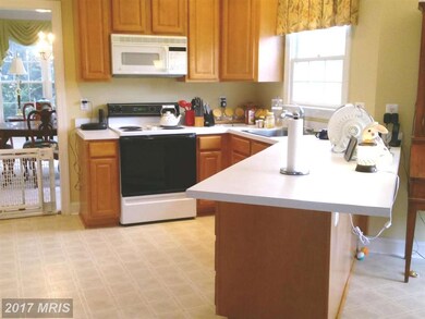 5125 Hodges Rd, Sykesville, MD 21784 - photo 6