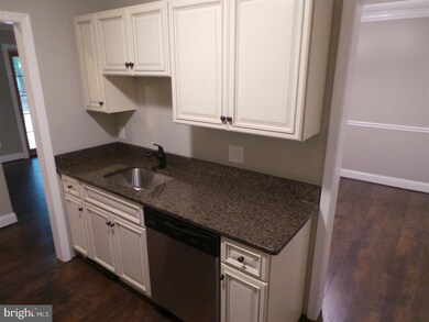 1 Charles Carroll Bldg, Blackwood, NJ 08012 - photo 7