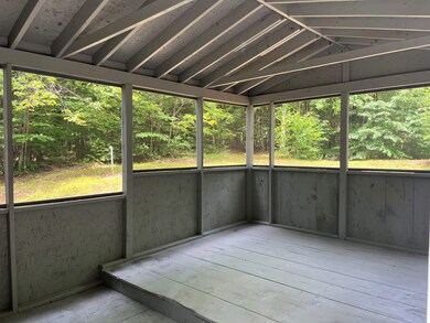 22 Rainbow Dr, Ossipee, NH 03864 - photo 7