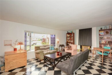 4996 Ridglea Ave, Buena Park, CA 90621 - photo 6