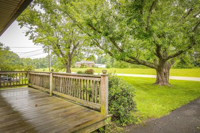 5-web-or-mls-Holmes-5