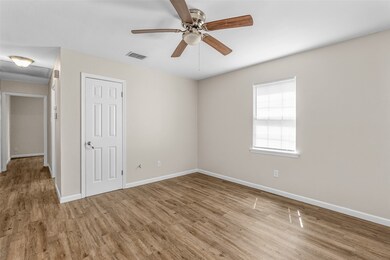 711 Cindy Ln, Haughton, LA 71037 - photo 5