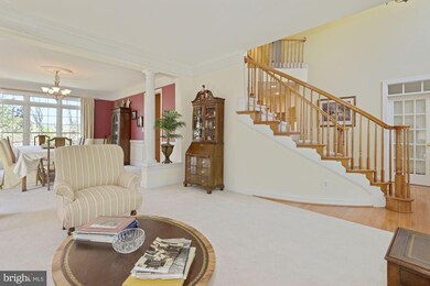 43430 Mountcastle Dr, Chantilly, VA 20152 - photo 6