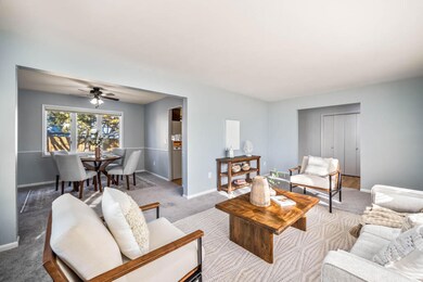 2803 Torrey Pines Cir, Ames, IA 006