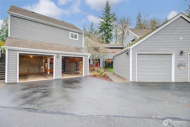 22047 SE 40th Ct unit 1128, Issaquah, WA 98029 - photo 4