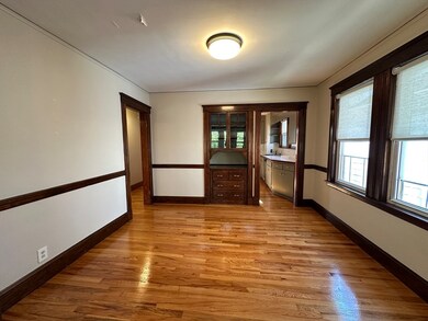 77 Walk Hill St unit 1, Jamaica Plain, MA 02130 - photo 4