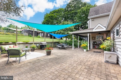 2617 Old Fort Schoolhouse Rd, Hampstead, MD 21074 - photo 6