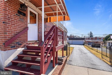 605 Turf Ln, Conshohocken, PA 19428 - photo 2