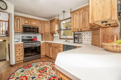 350 Meadow Lark Ln, La Porte, IN 46350 - photo 6