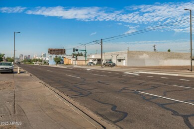 1729 E Jefferson St unit 5, Phoenix, AZ 85034 - photo 7