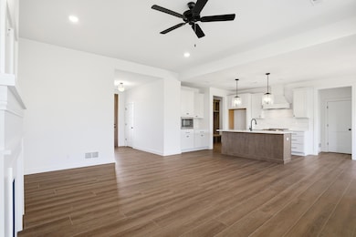 7310 W Golden Willow Dr, Columbia, MO 65202 - photo 7