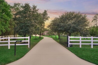 31103 Edgewater Dr, Magnolia, TX 77354 - photo 3