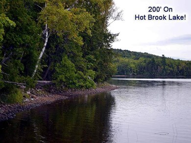 19-north-haney-hot-brook-la