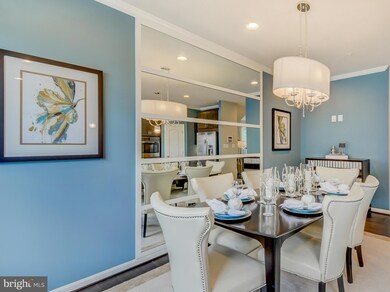 2895 Findley Rd, Kensington, MD 20895 - photo 5