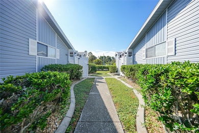 3300 Loveland Blvd unit 1504, Punta Gorda, FL 33980 - photo 2