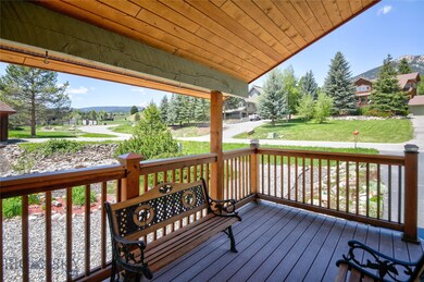 2110 Little Coyote Rd, Big Sky, MT 59716 - photo 3