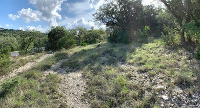 19715 Terra Mont, San Antonio, TX 78255 - photo 5