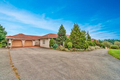 282 Hty Rd, Kunkletown, PA 18058 - photo 7