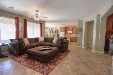 family room 3