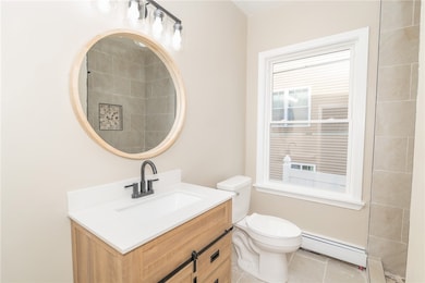 61 Leah St, Providence, RI 02908 - photo 6