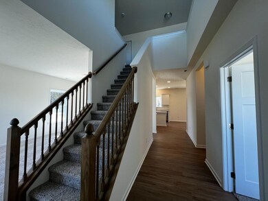 unlisted-address, Batesville, IN 47006 - photo 2