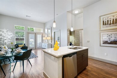 PHOTOS MAY BE OF SIMILAR UNIT AND OR LAYOUT