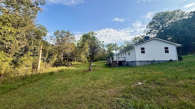 2174 Stone Ridge Dr, Mountain Grove, MO 65711 - photo 4