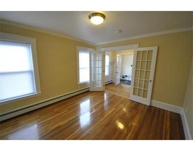 67 Montcalm Ave unit 1, Brighton, MA 02135 - photo 2