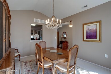 144 Eleanor Rd, Manchester, NJ 08759 - photo 5