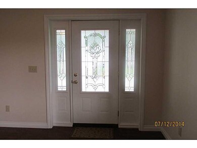 4833 E Mill St, Morris, IN 47033 - photo 5