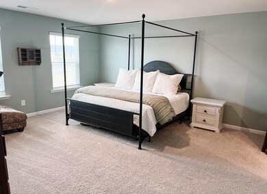 6485 Prickly Loop, Ooltewah, TN 37363 - photo 5