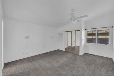 545 S Valley View Dr unit 15, Saint George, UT 84770 - photo 5