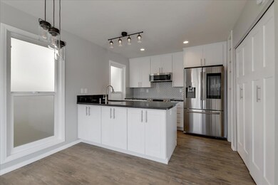 3747 Yosemite St unit 3, San Diego, CA 92109 - photo 6