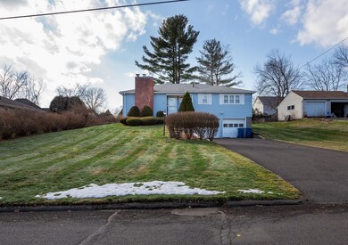 62 Paulson Dr, West Springfield, MA 01089 - photo 2