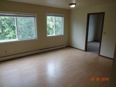 1501 Alpenhorn Ave unit 4, Anchorage, AK 99507 - photo 2