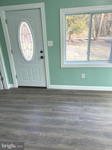 1446 Log Inn Rd, Annapolis, MD 21409 - photo 4