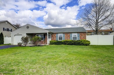 15 Emory St Ramtown NJ 07731-large-002-3