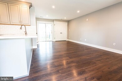 202 Wind Ridge Dr, Stafford, VA 22554 - photo 7