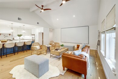 12010 Fremont Cove, Austin, TX 78727 - photo 4