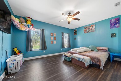 758 Natures Walk, Gray, GA 31032 - photo 7