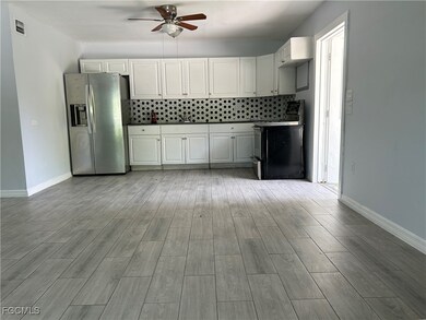 4465 Birmingham St unit A (Front), Fort Myers, FL 33905 - photo 7