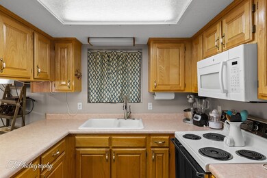 2-web-or-mls-180 N 1100 E #183-1