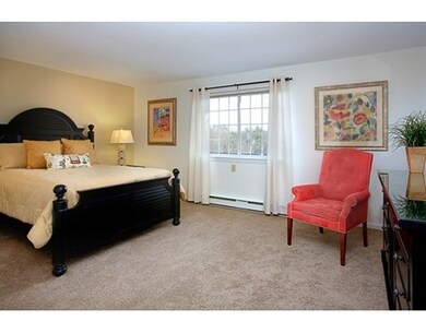 1 Janet Rd unit 7, South Easton, MA 02375 - photo 7