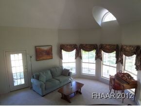 2903 Ogletree Pass, Copperas Cove, TX 76522 - photo 3